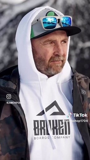 Lamby on TikTok