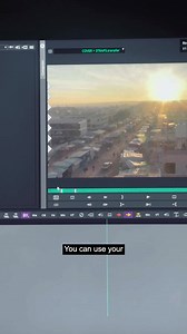 Take your video editing to the next level with Avid Media Composer. Try it now! | Avid Media Composer