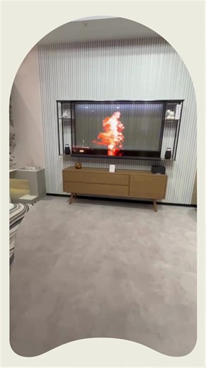 4.3K views · 15 reactions | At #CES2024, we unveiled the Wireless...