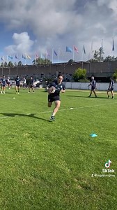 🔋 ¡ÚLTIMOS AJUSTES! Los Teros 🇺🇾 y sus aprontes finales para enfrentar a Portugal en Lisboa. VAMOS TEROS 💪🏼 | Unión de Rugby del Uruguay