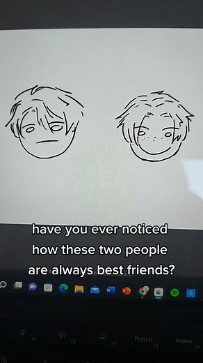 for my jeremike fans // #fivenightatfreddys #fivenightsatfreddy #fnaf #michaelafton #jeremyfitzgerald #jeremike #jeremichael