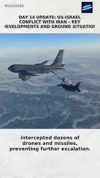 Newsom dismisses imminent Iran drone threat to California as White House calls alerts unverified