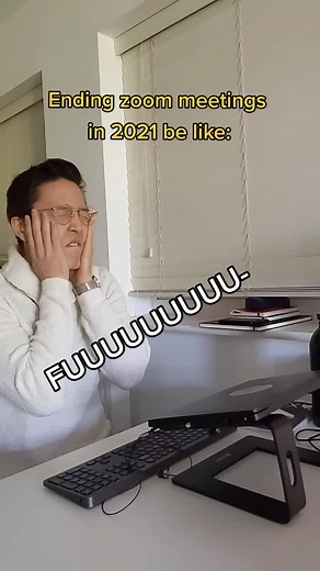 Kenzo Mizumoto on TikTok