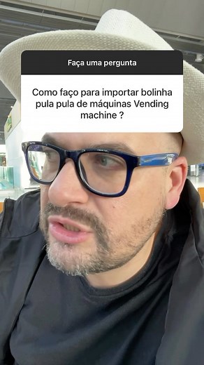 335K views · 25 comments | Esse é o processo de importação da China para qualquer produto. | China Gate | Facebook