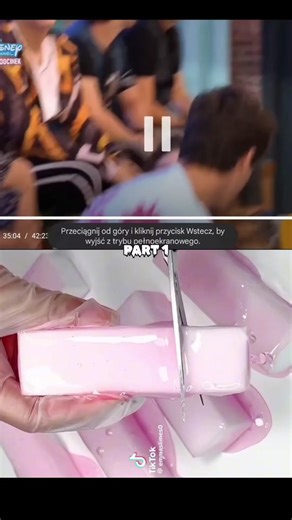 Disney Channel's Jessie's New Adventures - Part 1