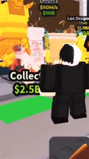 doing a sab giveaway subscribers only