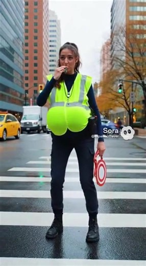 Beautiful Expansions on TikTok