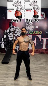 4M views · 67K reactions | Abs workout at Home . #homeworkoutchallenge #homeworkout #absworkout #fitgoals #reels #fitgirl | Karan Dani | Facebook