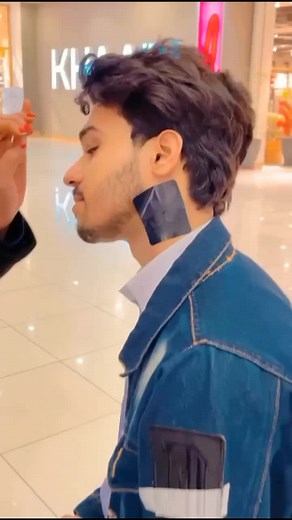 crown tattoo 👑😍#foryou #foryoupage #foryoupage #foryou #foryou #foryou #foryoupage #foryou #fypシ #onthisday #foryoupage #foryoupage #foryou #fypシ #foryou #foryoupage #foryou #foryou #foryoupage #foryoupage #foryou