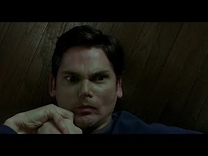 You Are Making Me Angry Hulk Transformation Scene ||Hulk 2003 💀||Movie Clip.