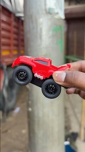 🔴 RC car speed testing 🔥 #shorts