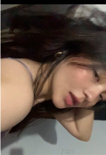 Luisa Chima: Amores que perduran en el tiempo