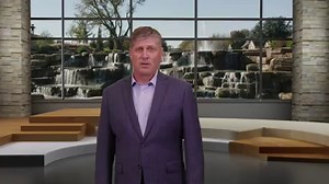 2019 was a busy year for Flower Mound! Take a look back at last year’s improvements, projects, and achievements in our annual State of the City (or should we say “Town”) video. | Town of Flower Mound, Texas-Government