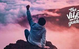Rudimental ft. Jess Glynne, Macklemore & Dan Caplen - These Days (AJR Remix)