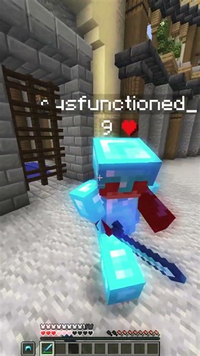 Combo'ed Without A Helmet