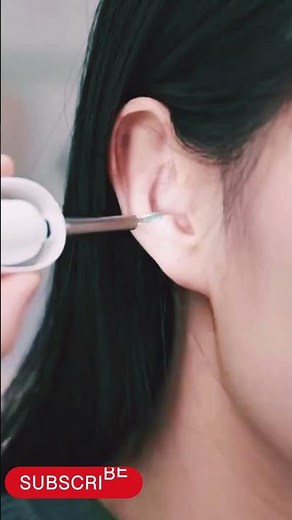 “Wireless Ear Cleaning Camera hd – See What’s Inside! ⚡