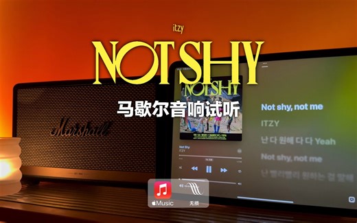 【地狱客栈/Hazbin Hotel】Addict-上瘾 【音乐MV/熟肉】-DrkDrm-音乐-哔哩哔哩视频