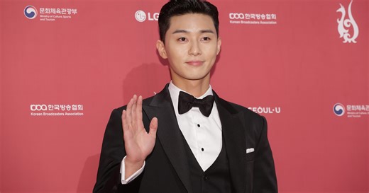 K-Dramas Like The Glory: The World of the Married, Itaewon Class & More