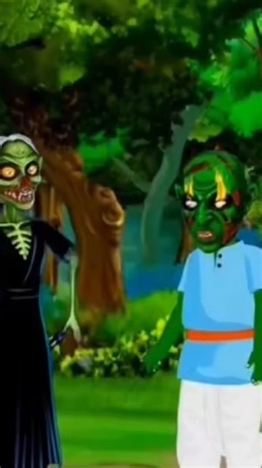 ghost dance 🎶 #reelsvideo #ghost #funny #funnyvideo #viralsong