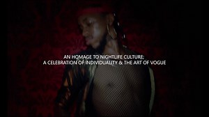 103K views · 1.4K reactions | A mini documentary on the amazing...