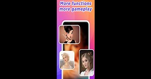 Download and run Photo AI on PC & Mac (Emulator)