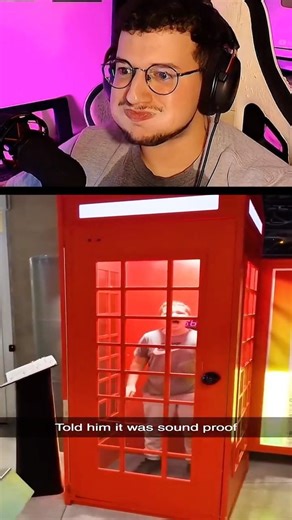 Try Not To Laugh 🤣 60 #funny #viralvideo #shorts