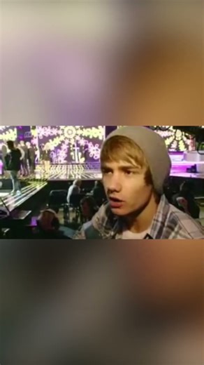 One Direction: XFactor Week 5 🥰​Subscribe for daily 1D videos! #onedirection #1dshorts #1dtiktok #1d