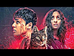 ከ-ለሊቱ-6-ሰአት አዲስ የአማርኛ ፊልም New Ethiopian movie Kelelitu 6 Seat New Ethiopian Full Movie 2024