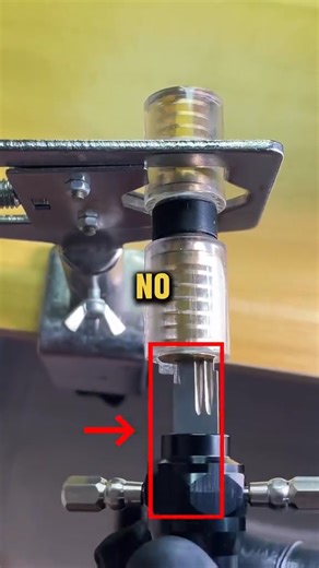 🔐9-in-1 Tubular Lock Pick Set! ⚙️Fits most tubular locks, sharpens precision unlocking. Stainless steel build, fast results for pros!Pick & decode with ease—grab yours now! ✨🔧 | Actindeed%f