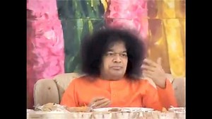 9.2K views · 573 reactions | Serving Sai Click here for a 16 video...