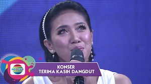 342K views · 5.5K reactions | Tak Terbilang Tak Terukur Kasihku...