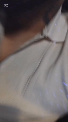 Mirek Bendík on Reels