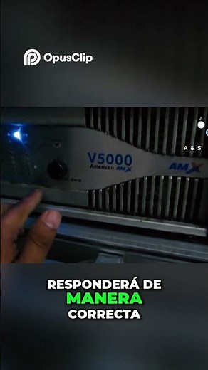How to connect 4 speakers without damaging the amplifier? 🔥 #audio