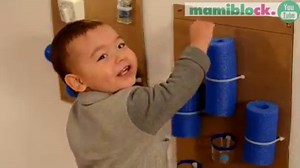 Alle Activity Boards im Schnelldurchlauf =) In den kompletten Videos gibts noch wichtige Basteltips: