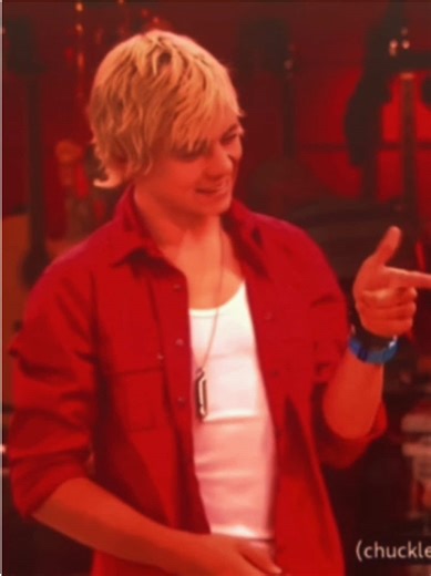 Austin moon his the best dance moves ever by Austin & ally #austinmoonedits