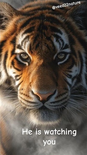 : If Beauty Had Eyes#Wildlife #AnimalEyes #NatureLover #Shorts #BeautifulAnimals #ForYou #JungleLife