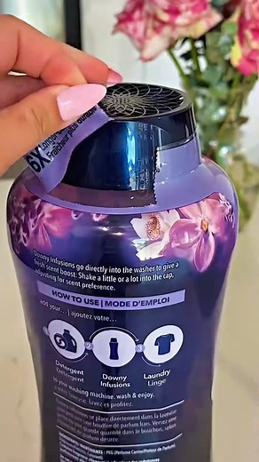 15K views · 426 reactions | ASMR Laundry Restock 狀林識什 #asmr #restockwithme #organized #laundryday #laundryday #laundryroomgoals #laundryrestock #momlife | 5masmrc | Facebook