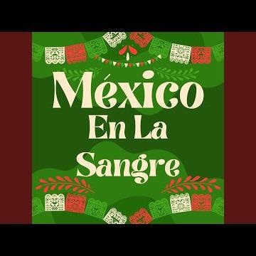 Guadalajara