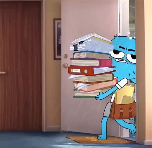 Post by Nostalgia on X: 😭