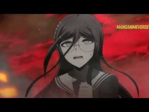 10 Anime Characters with Multiple Personalities You Need to Know