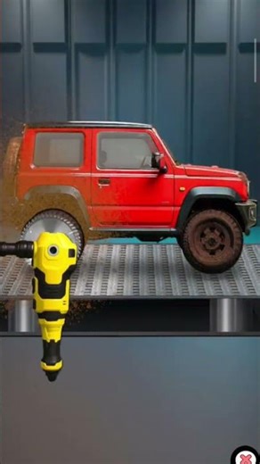 Car Wash: Auto Repair Garage🚗🛠️