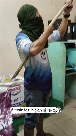 12 reactions · 9 comments | Paint Repair #jommixfollowers #jommix | JomMix | Facebook