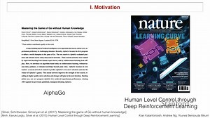 【公开课】Stanford CS230 Deep Learning Autumn 2018