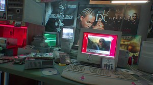 Les tenemos algo ➡️ (machete.music) #MacheteMusic #Machete20 | Machete Music