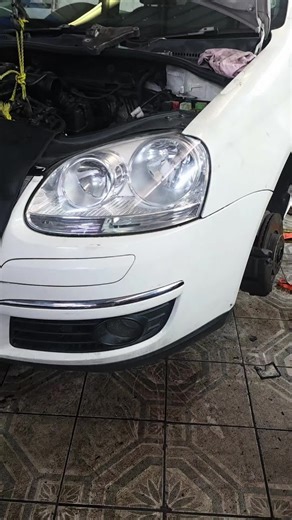 SAVANNAH AUTO REPAIR CHAGUANAS (868) 733-5233 CharlieVille 7 Step Vehicle Repair Programme Clear and simple vehicle repair 1. Identifying the issue with your vehicle 2. What it takes to fix the problem 3. Duration of repair and Cost of repair 4. Fixing the issue (mechanical repair) 5. Post repair testing ( ensuring results) 6. Handing over the keys 7. Your feedback The first 3 steps 219-3932 462-2687 733-5233 your visit #savannahautorepair #trini_tiktoks #caronisavannahroad #Savannahheigts #chag