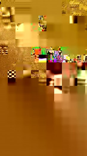 🐦✨ This World Migratory Bird Day, let us watch the mesmerizing moments at the Candaba Bird Sanctuary in Pampanga! Witnessing the enchanting spectacle of migratory birds in flight is a reminder of the beauty and importance of preserving their habitats. Let's cherish these natural wonders and work together to protect them for generations to come. #EnvironmentForLife #DENRInAction #DENRNews #WorldMigratoryBirdDay2024 | Department of Environment and Natural Resources (DENR)