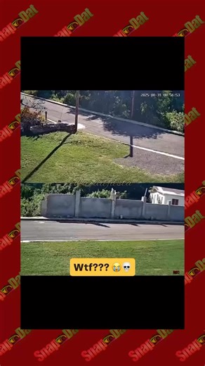 👀👀👀 #snapdat #snapdatmedia #snapdatentertainment #snapdatphotography #snapdatindstreets #snapdatlive #MMsnap24T | Snap Dat Photography