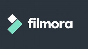 【使用レビュー】編集歴5年がFilmoraを徹底評価してみた｜テンプレートで初心者でもプロ並の編集