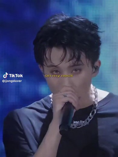 New Axis NCT - All About the NCT Boy Band