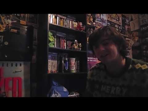 Transformers Earthspark Series Review